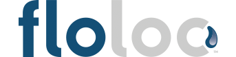 Floloc Logo